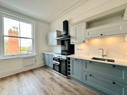 Images for High Street, Ledbury, Herefordshire