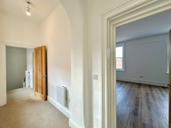 Images for High Street, Ledbury, Herefordshire