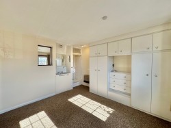 Images for Cumberland Place, Hereford