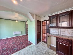 Images for Cumberland Place, Hereford