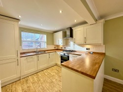 Images for Bronte Drive, Ledbury, Herefordshire