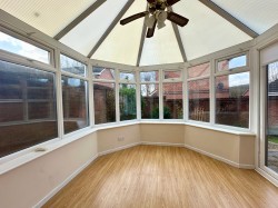 Images for Bronte Drive, Ledbury, Herefordshire