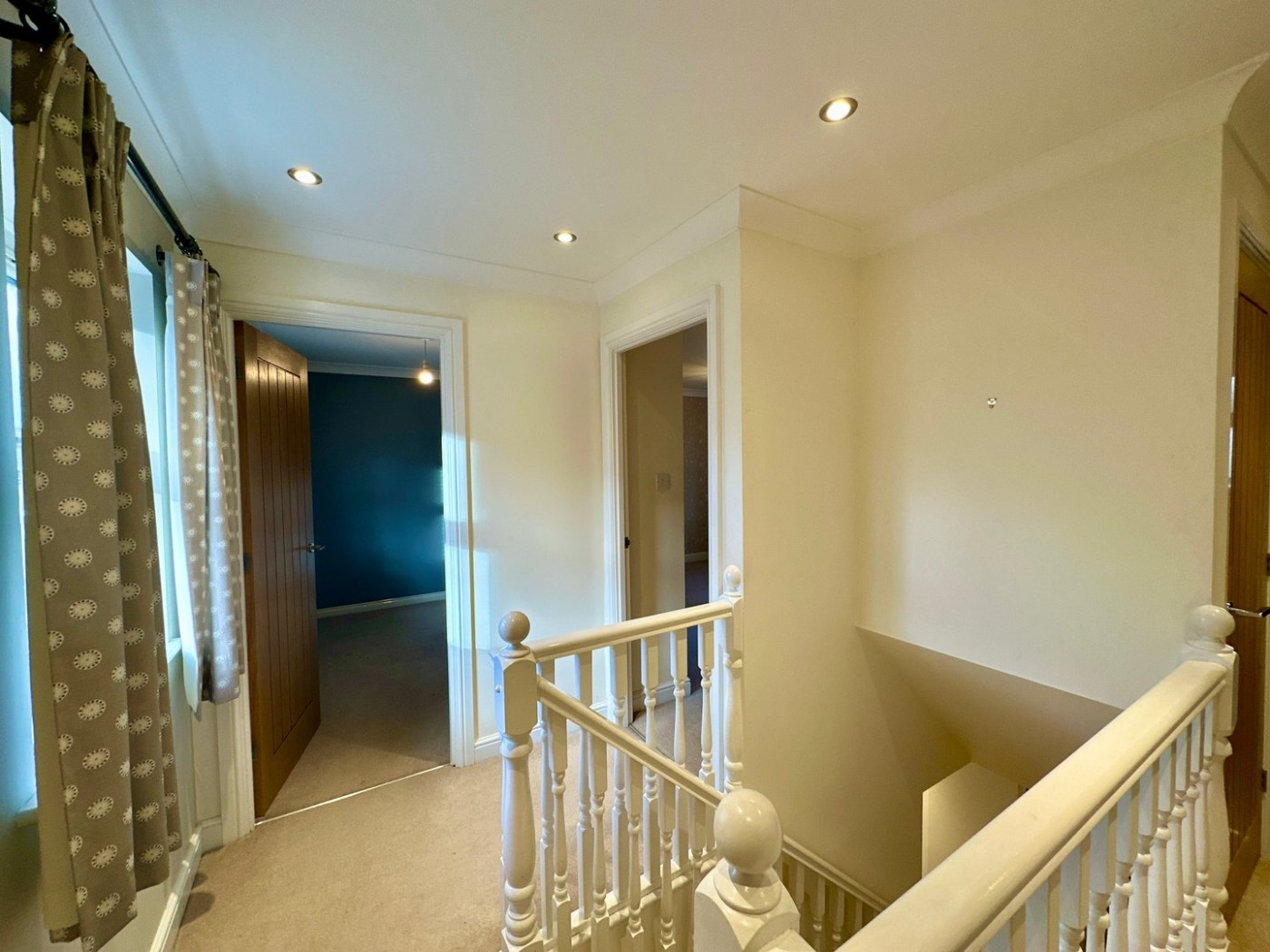 Images for Bronte Drive, Ledbury, Herefordshire EAID:3282071433 BID:713701