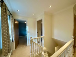 Images for Bronte Drive, Ledbury, Herefordshire
