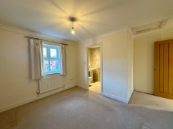 Images for Bronte Drive, Ledbury, Herefordshire