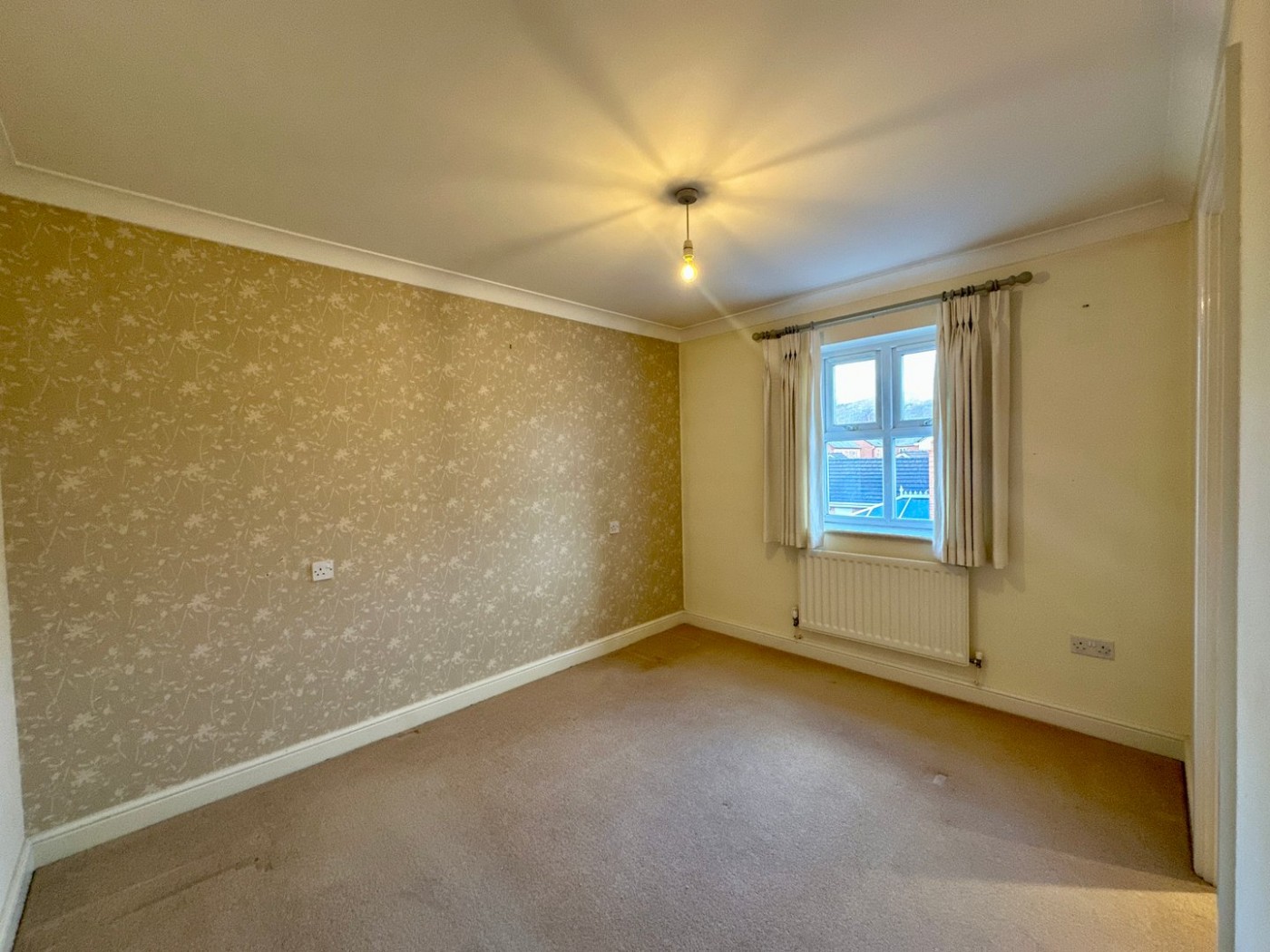 Images for Bronte Drive, Ledbury, Herefordshire EAID:3282071433 BID:713701