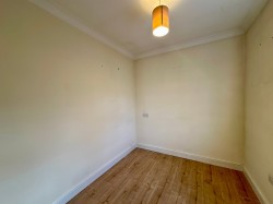 Images for Bronte Drive, Ledbury, Herefordshire