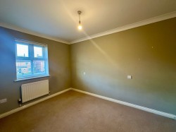 Images for Bronte Drive, Ledbury, Herefordshire