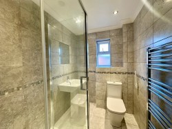 Images for Bronte Drive, Ledbury, Herefordshire