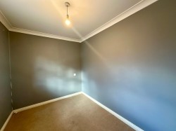 Images for Bronte Drive, Ledbury, Herefordshire
