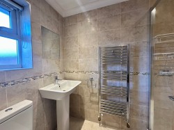 Images for Bronte Drive, Ledbury, Herefordshire