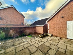 Images for Bronte Drive, Ledbury, Herefordshire