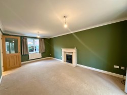 Images for Bronte Drive, Ledbury, Herefordshire