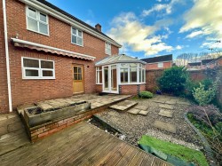 Images for Bronte Drive, Ledbury, Herefordshire