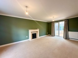 Images for Bronte Drive, Ledbury, Herefordshire