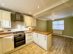 Images for Bronte Drive, Ledbury, Herefordshire
