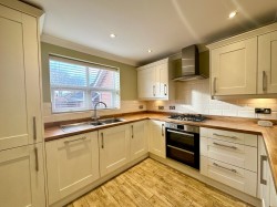 Images for Bronte Drive, Ledbury, Herefordshire