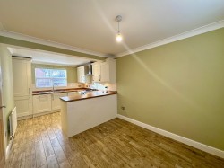 Images for Bronte Drive, Ledbury, Herefordshire