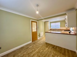 Images for Bronte Drive, Ledbury, Herefordshire