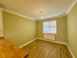 Images for Bronte Drive, Ledbury, Herefordshire