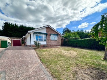Click the photo for more details of Ledbury