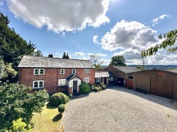 Images for Madley, Hereford