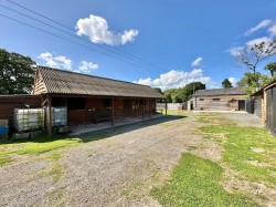 Images for Madley, Hereford