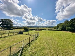 Images for Madley, Hereford