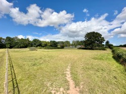 Images for Madley, Hereford