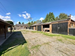 Images for Madley, Hereford