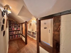 Images for Madley, Hereford