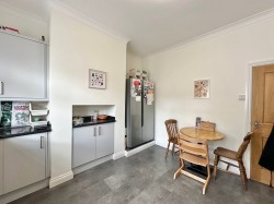 Images for Hinton Road, Hereford