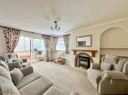Images for Newton Close, Ledbury, Gloucestershire