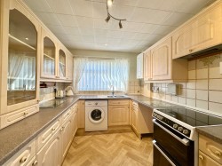 Images for Newton Close, Ledbury, Gloucestershire