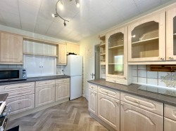 Images for Newton Close, Ledbury, Gloucestershire