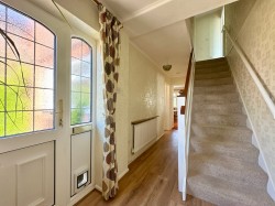 Images for Newton Close, Ledbury, Gloucestershire