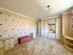 Images for Newton Close, Ledbury, Gloucestershire