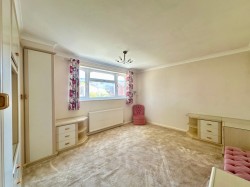 Images for Newton Close, Ledbury, Gloucestershire