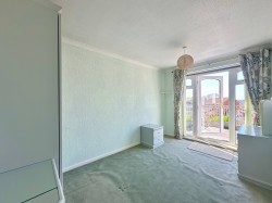 Images for Newton Close, Ledbury, Gloucestershire