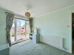 Images for Newton Close, Ledbury, Gloucestershire