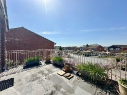 Images for Newton Close, Ledbury, Gloucestershire