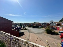 Images for Newton Close, Ledbury, Gloucestershire