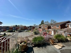 Images for Newton Close, Ledbury, Gloucestershire