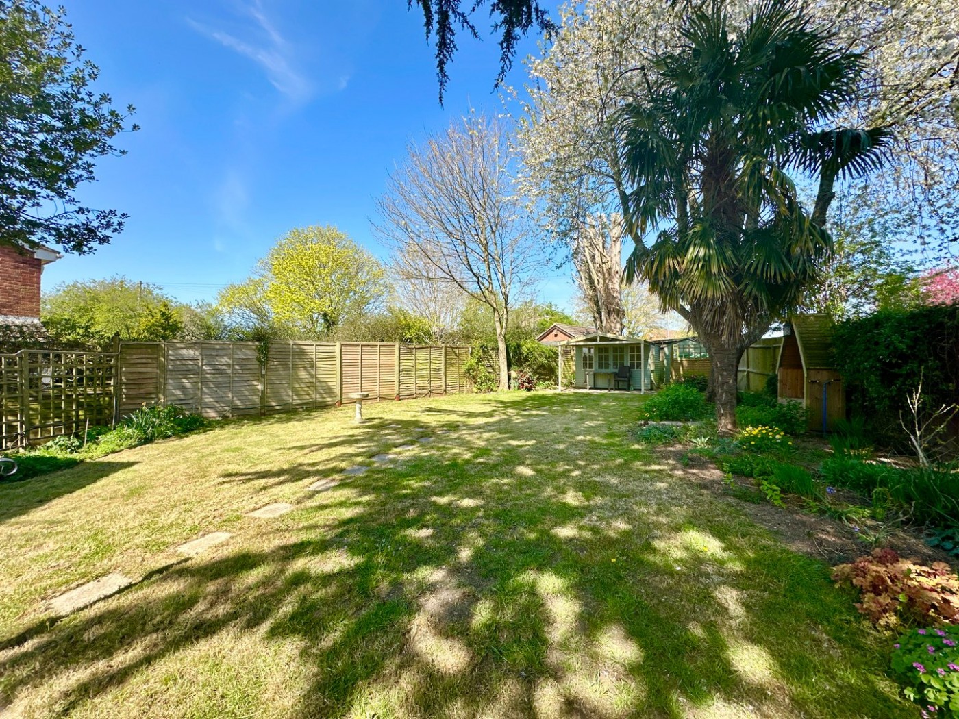 Images for Newton Close, Ledbury, Gloucestershire EAID:3282071433 BID:713701