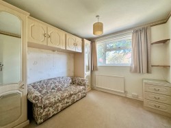 Images for Newton Close, Ledbury, Gloucestershire