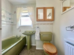 Images for Newton Close, Ledbury, Gloucestershire