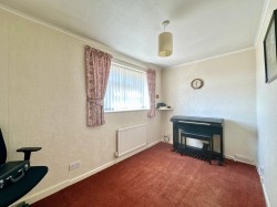 Images for Newton Close, Ledbury, Gloucestershire