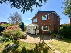 Images for Newton Close, Ledbury, Gloucestershire