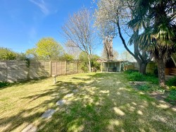 Images for Newton Close, Ledbury, Gloucestershire