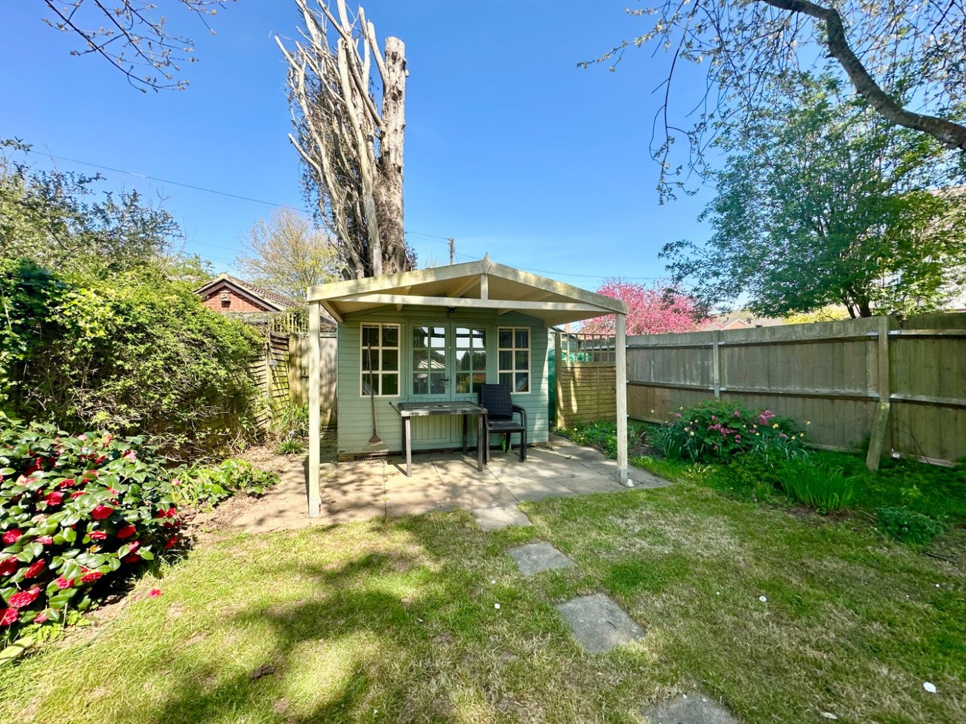 Images for Newton Close, Ledbury, Gloucestershire EAID:3282071433 BID:713701